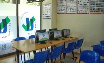 Autoescuela UNIVERSITARIA