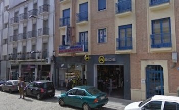 Autoescuela Pozoblanco