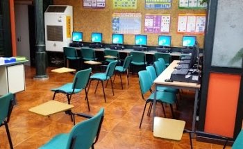 Autoescuela Ribadavia