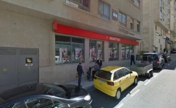 Psicotécnico Auto Guía