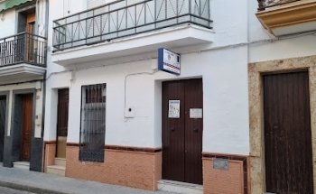 Autoescuela Grao Liroa