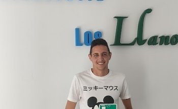 Autoescuela Los Llanos