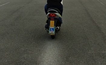 Autoescuela Tomás S.L.