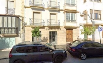 Auto Escuela Monte Carlo