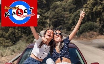 Autoescuela Marratxí K Es Pont d'Inca