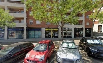 Autoescola Piston.es