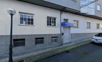 AUTOESCUELA SOTOLARA SL