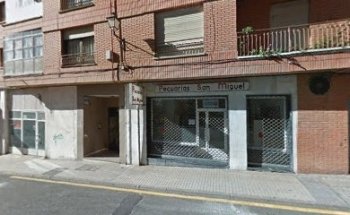 Auto Escuela San José Camarzana Benavente S L