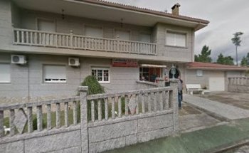 AUTOESCOLA ANTONIO SL