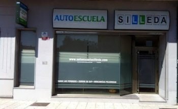 Autoescola Silleda