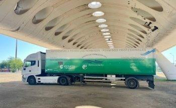 Autoescuela Sócrates