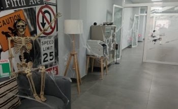 Autoescuela COLAITA AUTOESCOLA