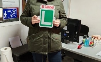 Autoescuela El Cancho