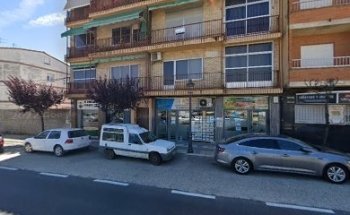 Autoescuela la Picota