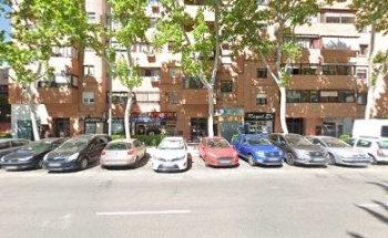 AUTOESCUELA PIZARRO