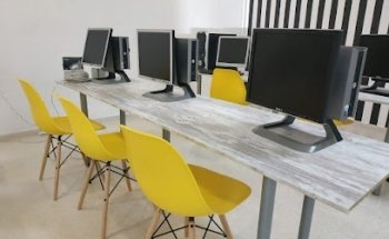 Autoescuela Liquerar