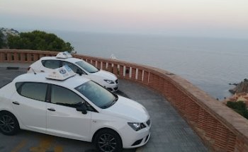 Autoescola Sant Feliu