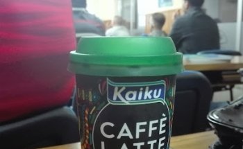 Autoescuela San Cristobal