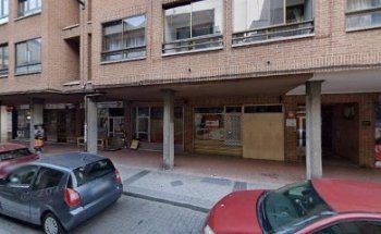 Autoescuela Valladolid - Súper Express