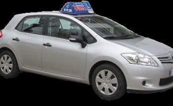 Autoescuela Diego en Tomares, Sevilla y Aljarafe.