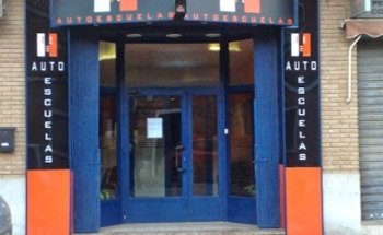 Autoescuela Yeves S.L