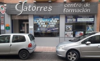 AUTOESCUELA SATORRES S.L.