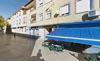 Autoescuela El Avion