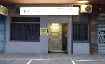 Asociación Provincial de Autoescuelas de Zaragoza