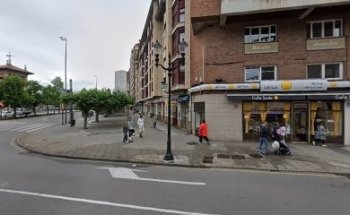 Autoescuela Tomás S L