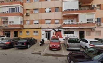 Autoescuela Mediterráneo