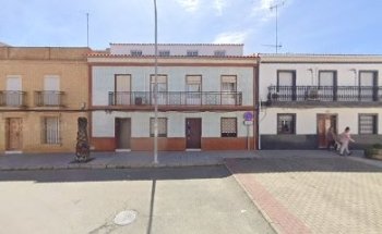 Autoescuela Gilabert