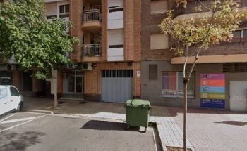 Autoescuela Castellón - Súper Express