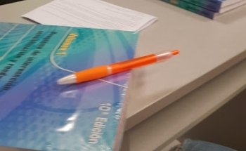 Autoescuela CASTILLA