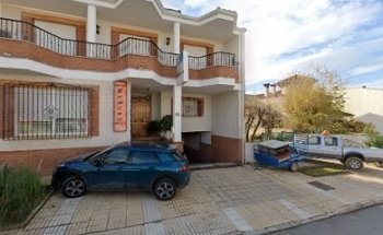 DRONES AUTOESCUELA ROMERO