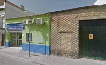 Autoescuela Toñi y Chiqui