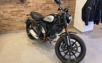 Autoescuela No Stress