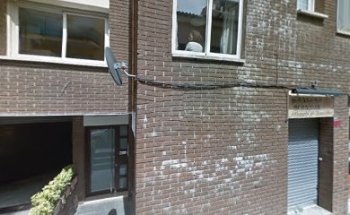 Autoescola Piston.es