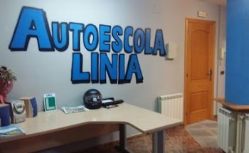 Autoescola Linia Olesa