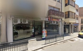 Autoescola Andreu Cat