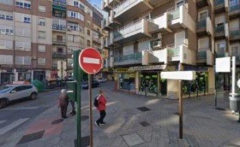 Autoescuela La Principal