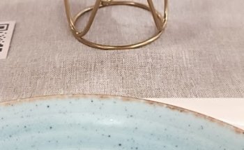 Auto Escuela Siglo XXI