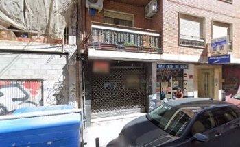 Autoescuela San Juan De Dios