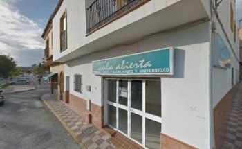 Autoescuela la Montera