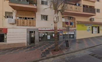 Autoescuela Fuengirola