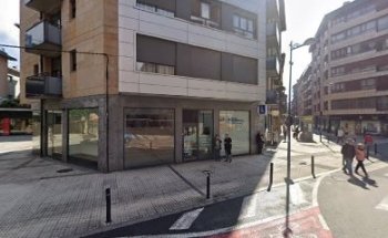 Bidebieta Autoescuela