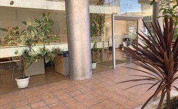 Seguridad Vial-Tiétar SL