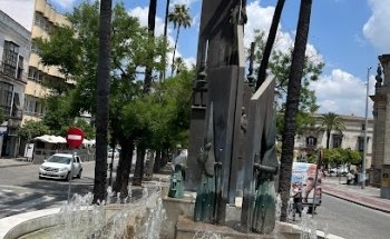 Autoescuela Harana Jerez