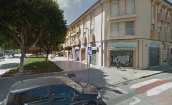 Autoescola Grau Gandía