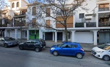 AUTOESCUELA QUINTA ALEGRE