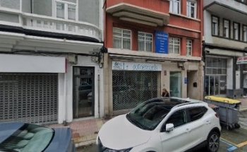 Autoescuela By Casal